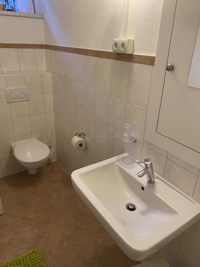 Haus Gruber Theresia Zell am Ziller Εξωτερικό φωτογραφία